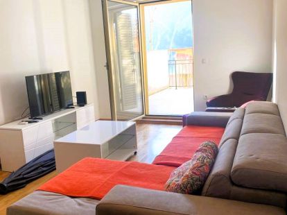 Апартаменты в Которе, Черногория за 150 000€ (ID:59520)