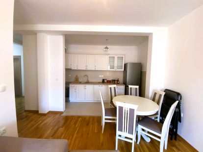 Апартаменты в Dobrota в Которе, Черногория, 78м2 - стоимость 150&nbsp;000€ - Ref: 59520 фото 2