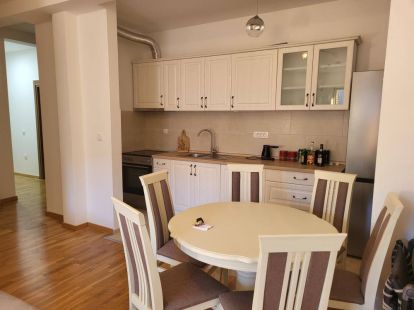 Апартаменты в Dobrota в Которе, Черногория, 78м2 - стоимость 150&nbsp;000€ - Ref: 59520 фото 3