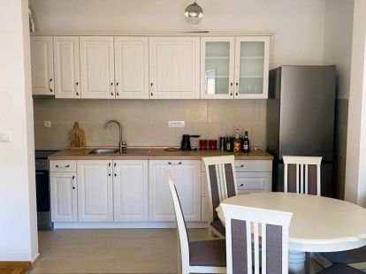 Апартаменты в Dobrota в Которе, Черногория, 78м2 - стоимость 150&nbsp;000€ - Ref: 59520 фото 4