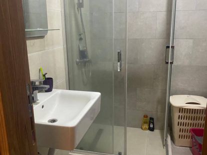 Апартаменты в Dobrota в Которе, Черногория, 78м2 - стоимость 150&nbsp;000€ - Ref: 59520 фото 9