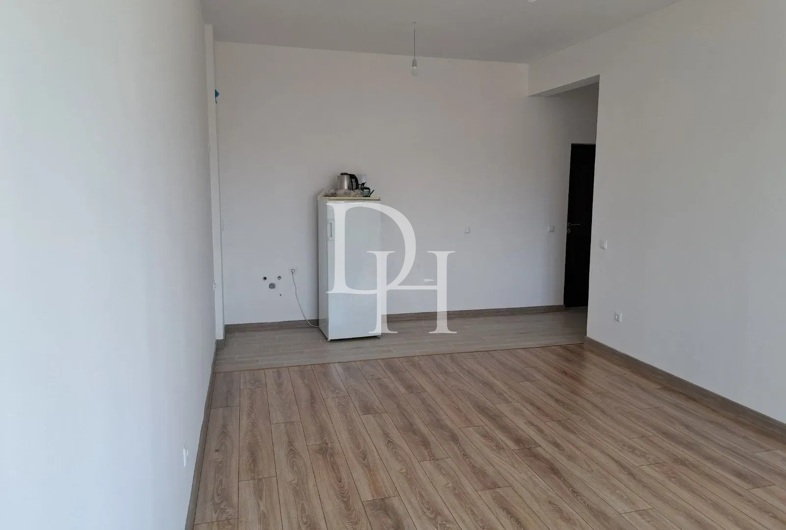 Mieszkania w Ulcinju, Czarnogóra, 69m2 - koszt 114&nbsp;000€ - Ref: 60763 zdjęcia 11