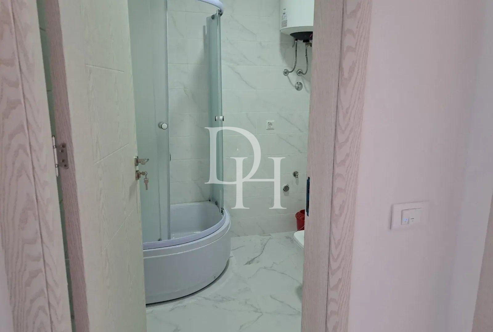 Mieszkania w Ulcinju, Czarnogóra, 69m2 - koszt 114&nbsp;000€ - Ref: 60763 zdjęcia 2