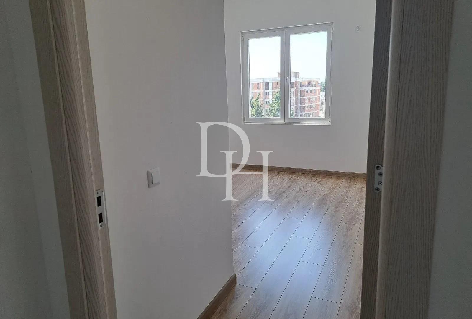 Mieszkania w Ulcinju, Czarnogóra, 69m2 - koszt 114&nbsp;000€ - Ref: 60763 zdjęcia 4