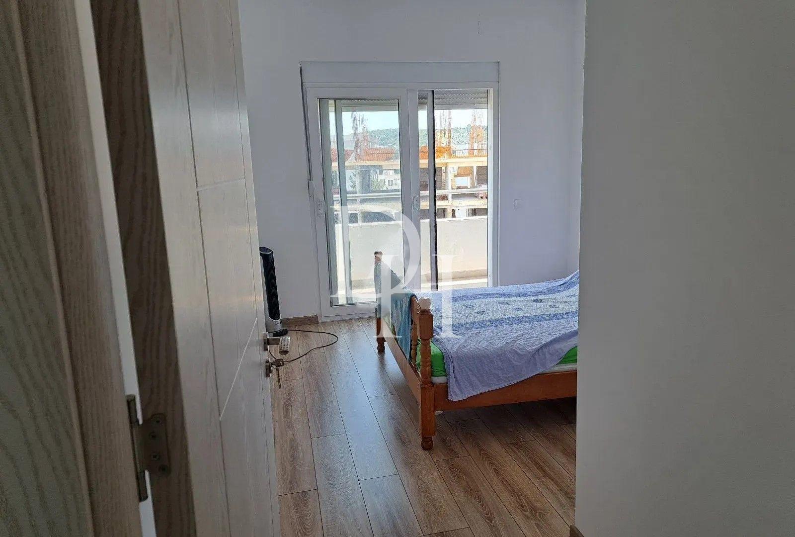 Mieszkania w Ulcinju, Czarnogóra, 69m2 - koszt 114&nbsp;000€ - Ref: 60763 zdjęcia 5