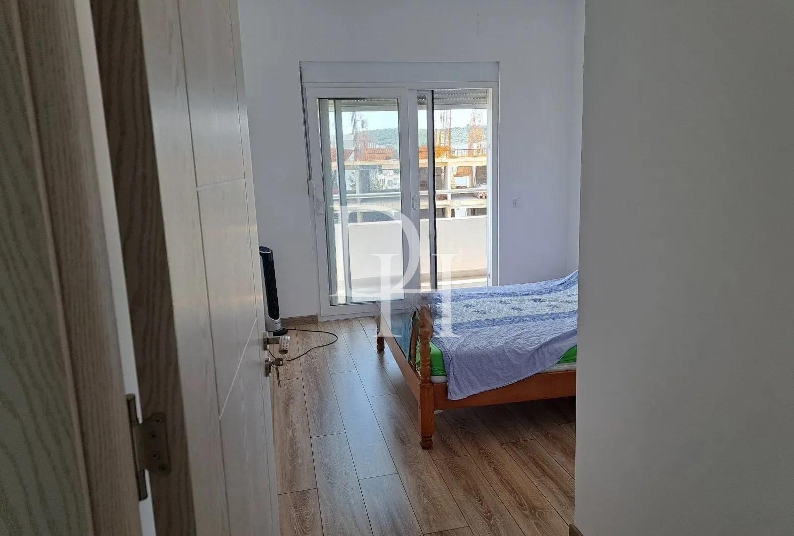 Mieszkania w Ulcinju, Czarnogóra, 69m2 - koszt 114&nbsp;000€ - Ref: 60763 zdjęcia 6