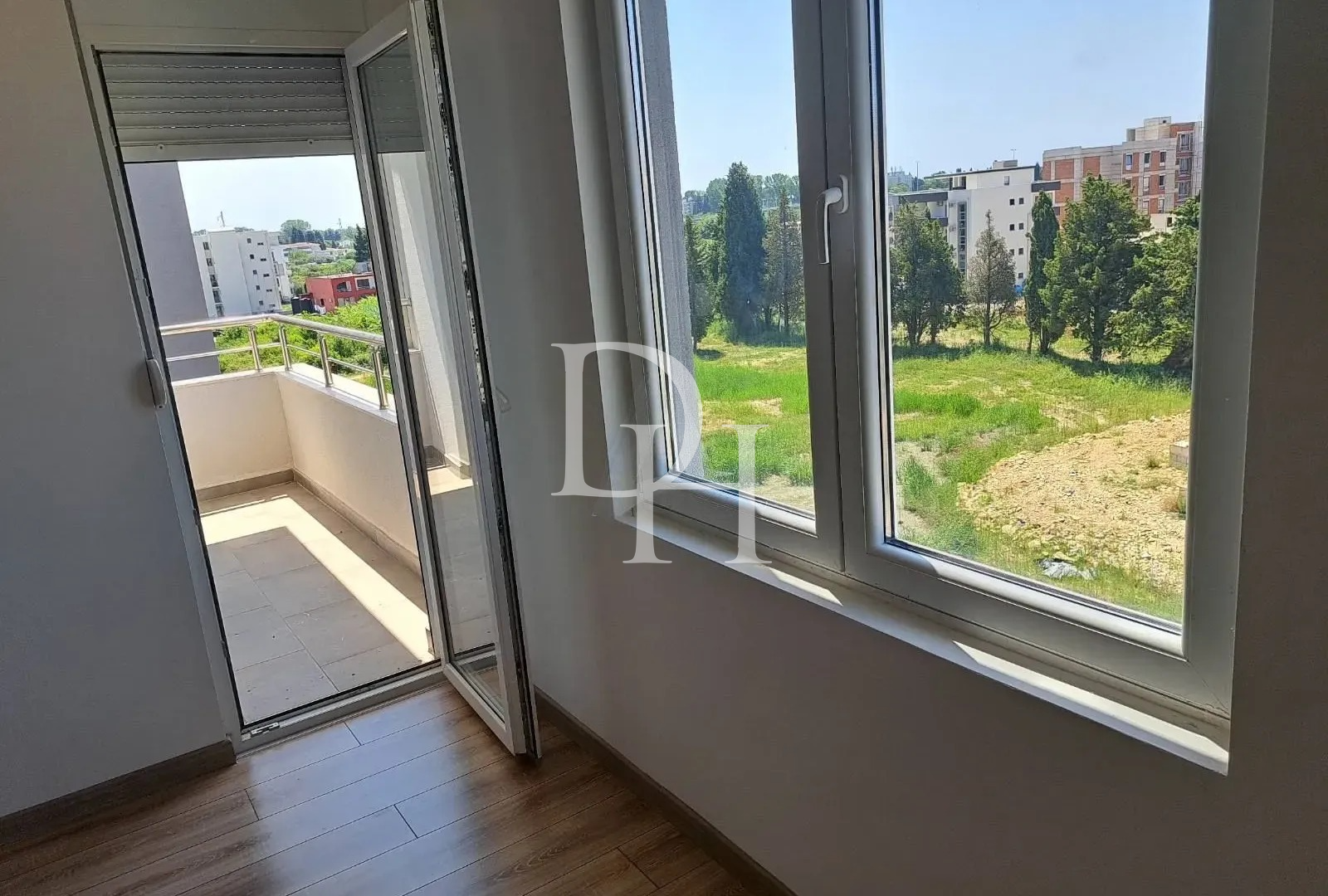 Mieszkania w Ulcinju, Czarnogóra, 69m2 - koszt 114&nbsp;000€ - Ref: 60763 zdjęcia 8