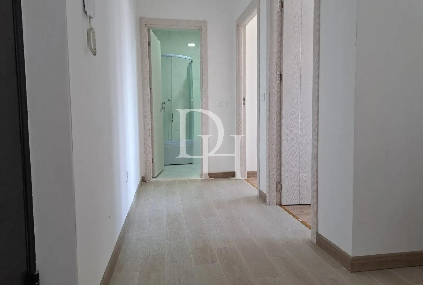 Mieszkania w Ulcinju, Czarnogóra, 69m2 - koszt 114&nbsp;000€ - Ref: 60763 zdjęcia 9