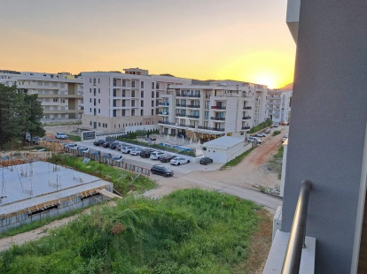 Mieszkania w Ulcinju, Czarnogóra, 69m2 - koszt 114&nbsp;000€ - Ref: 60763 zdjęcia 10