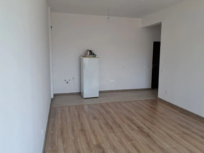 Mieszkania w Ulcinju, Czarnogóra, 69m2 - koszt 114&nbsp;000€ - Ref: 60763 zdjęcia 11