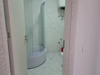 Mieszkania w Ulcinju, Czarnogóra, 69m2 - koszt 114&nbsp;000€ - Ref: 60763 zdjęcia 2