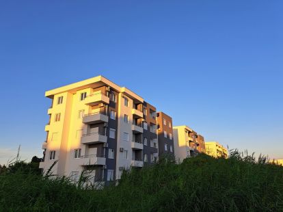 Mieszkania w Ulcinju, Czarnogóra, 69m2 - koszt 114&nbsp;000€ - Ref: 60763 zdjęcia 3