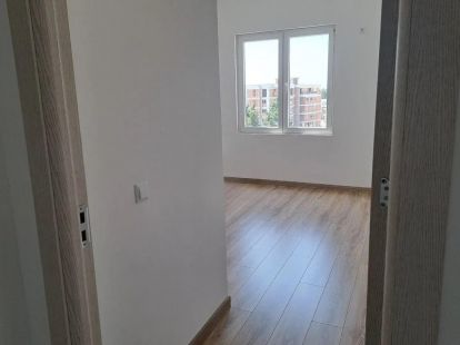 Mieszkania w Ulcinju, Czarnogóra, 69m2 - koszt 114&nbsp;000€ - Ref: 60763 zdjęcia 4