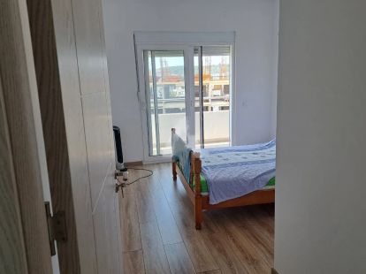 Mieszkania w Ulcinju, Czarnogóra, 69m2 - koszt 114&nbsp;000€ - Ref: 60763 zdjęcia 5