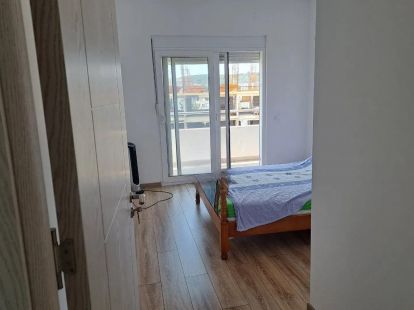 Mieszkania w Ulcinju, Czarnogóra, 69m2 - koszt 114&nbsp;000€ - Ref: 60763 zdjęcia 6