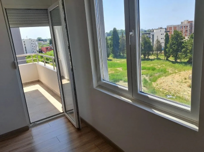 Mieszkania w Ulcinju, Czarnogóra, 69m2 - koszt 114&nbsp;000€ - Ref: 60763 zdjęcia 8