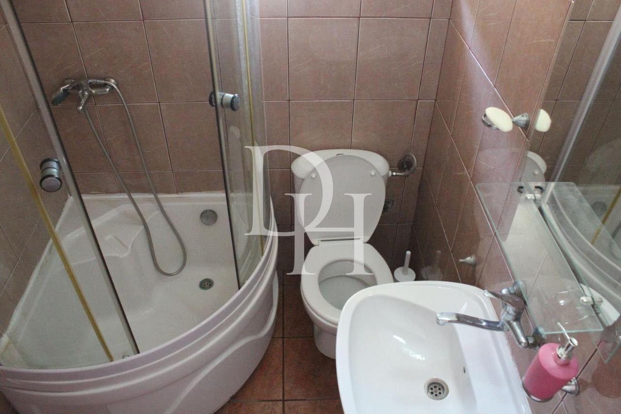 Hotel w Sutomore, Czarnogóra, 205m2 - koszt 330&nbsp;000€ - Ref: 63009 zdjęcia 3