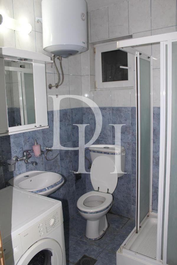 Hotel w Sutomore, Czarnogóra, 205m2 - koszt 330&nbsp;000€ - Ref: 63009 zdjęcia 7