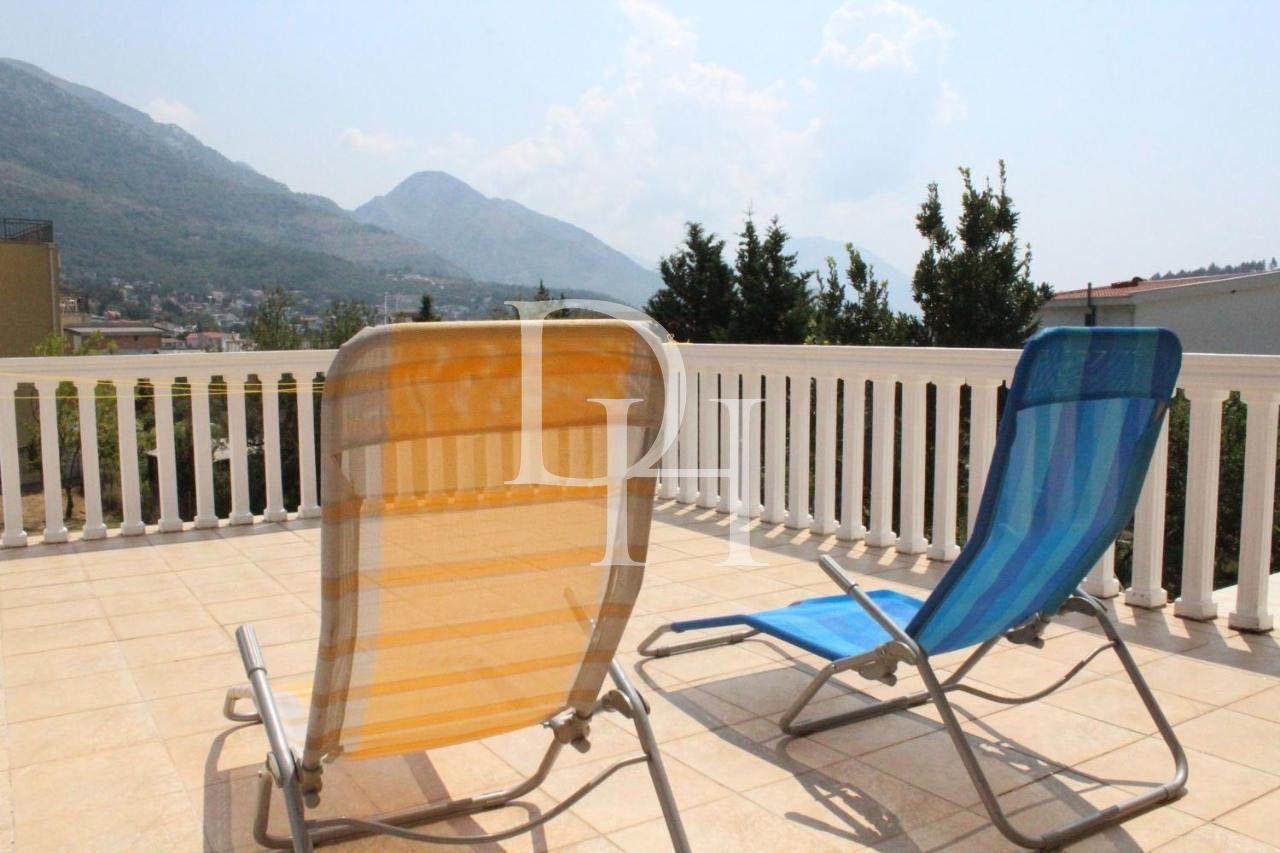 Hotel w Sutomore, Czarnogóra, 205m2 - koszt 330&nbsp;000€ - Ref: 63009 zdjęcia 9