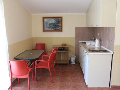 Hotel w Sutomore, Czarnogóra, 205m2 - koszt 330&nbsp;000€ - Ref: 63009 zdjęcia 2