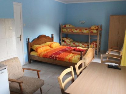 Hotel w Sutomore, Czarnogóra, 205m2 - koszt 330&nbsp;000€ - Ref: 63009 zdjęcia 5