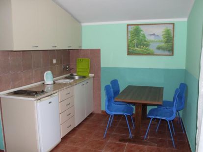 Hotel w Sutomore, Czarnogóra, 205m2 - koszt 330&nbsp;000€ - Ref: 63009 zdjęcia 6