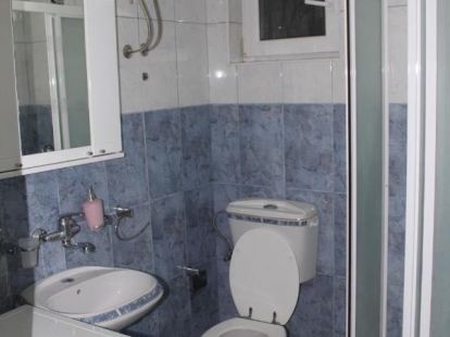 Hotel w Sutomore, Czarnogóra, 205m2 - koszt 330&nbsp;000€ - Ref: 63009 zdjęcia 7