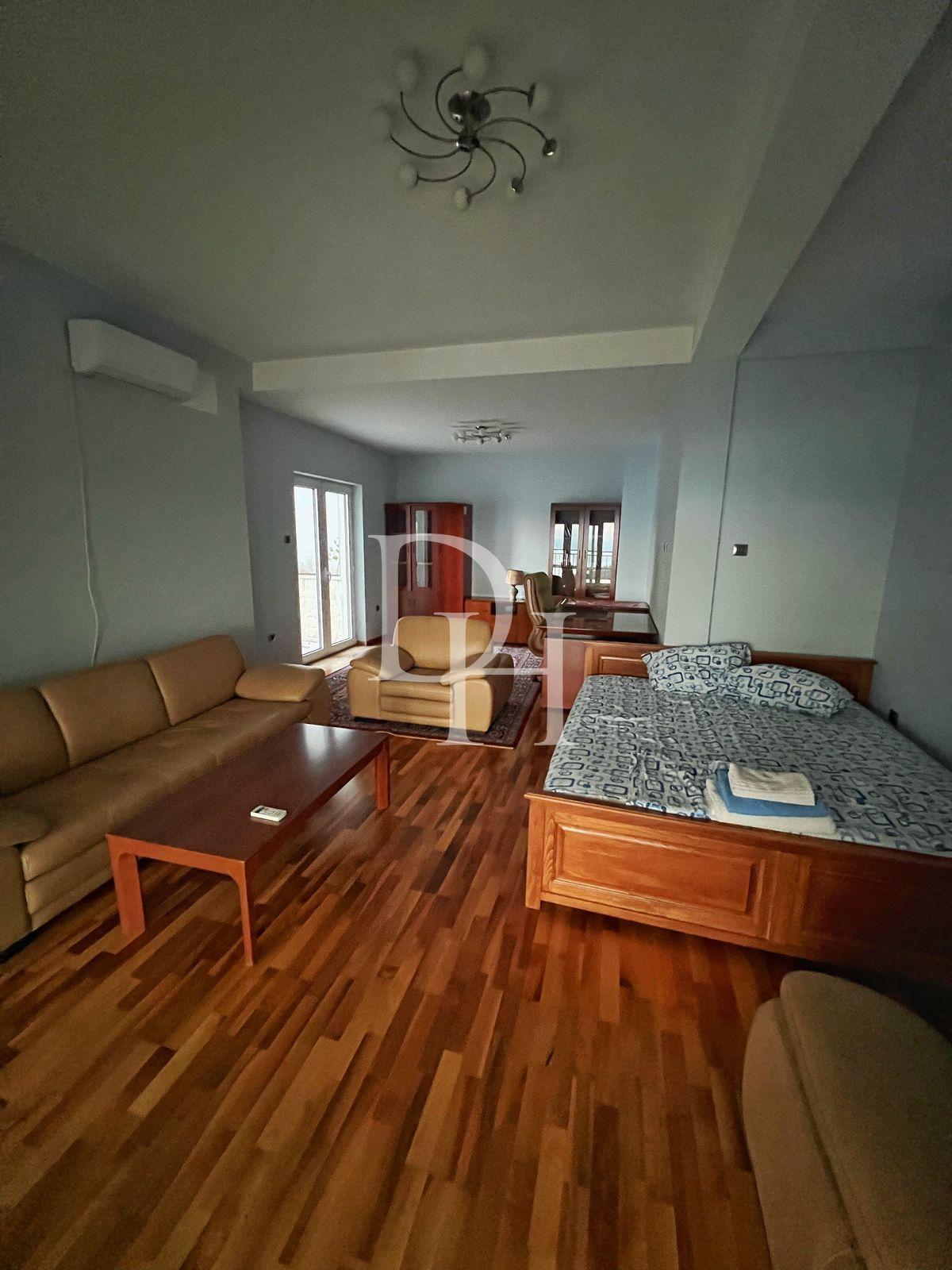 Отель в Герцег-Нови, Черногория, 585м2 - стоимость 1&nbsp;500&nbsp;000€ - Ref: 64621 фото 10