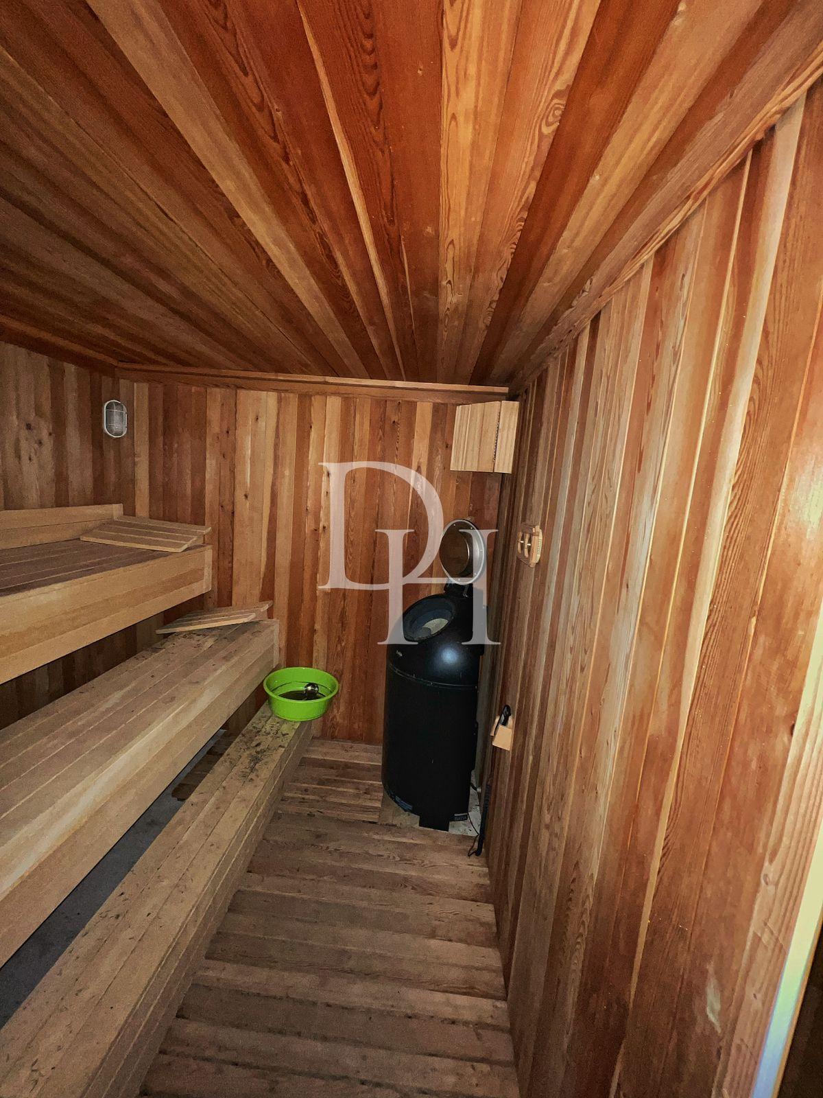 Отель в Герцег-Нови, Черногория, 585м2 - стоимость 1&nbsp;500&nbsp;000€ - Ref: 64621 фото 11