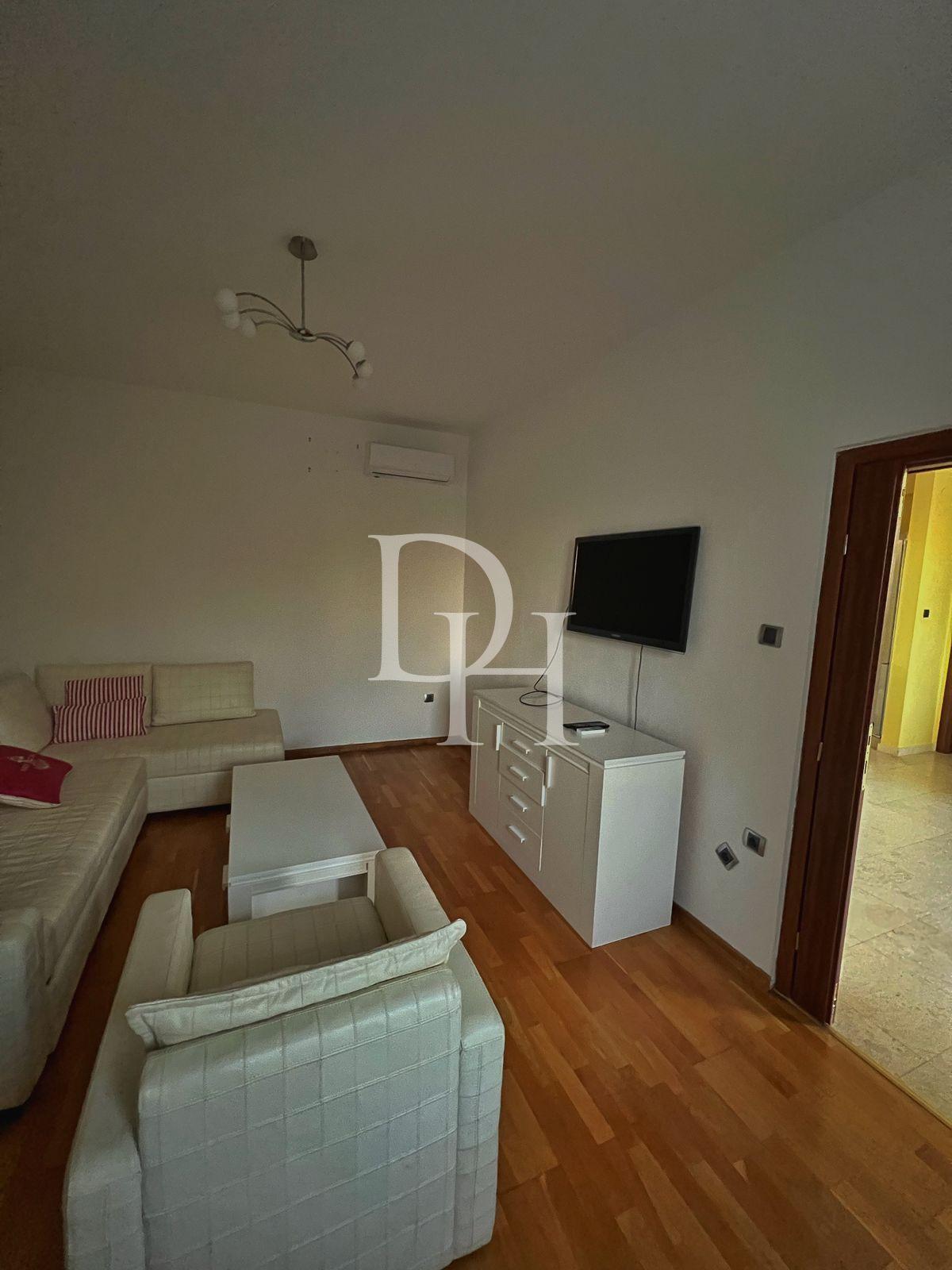 Отель в Герцег-Нови, Черногория, 585м2 - стоимость 1&nbsp;500&nbsp;000€ - Ref: 64621 фото 12