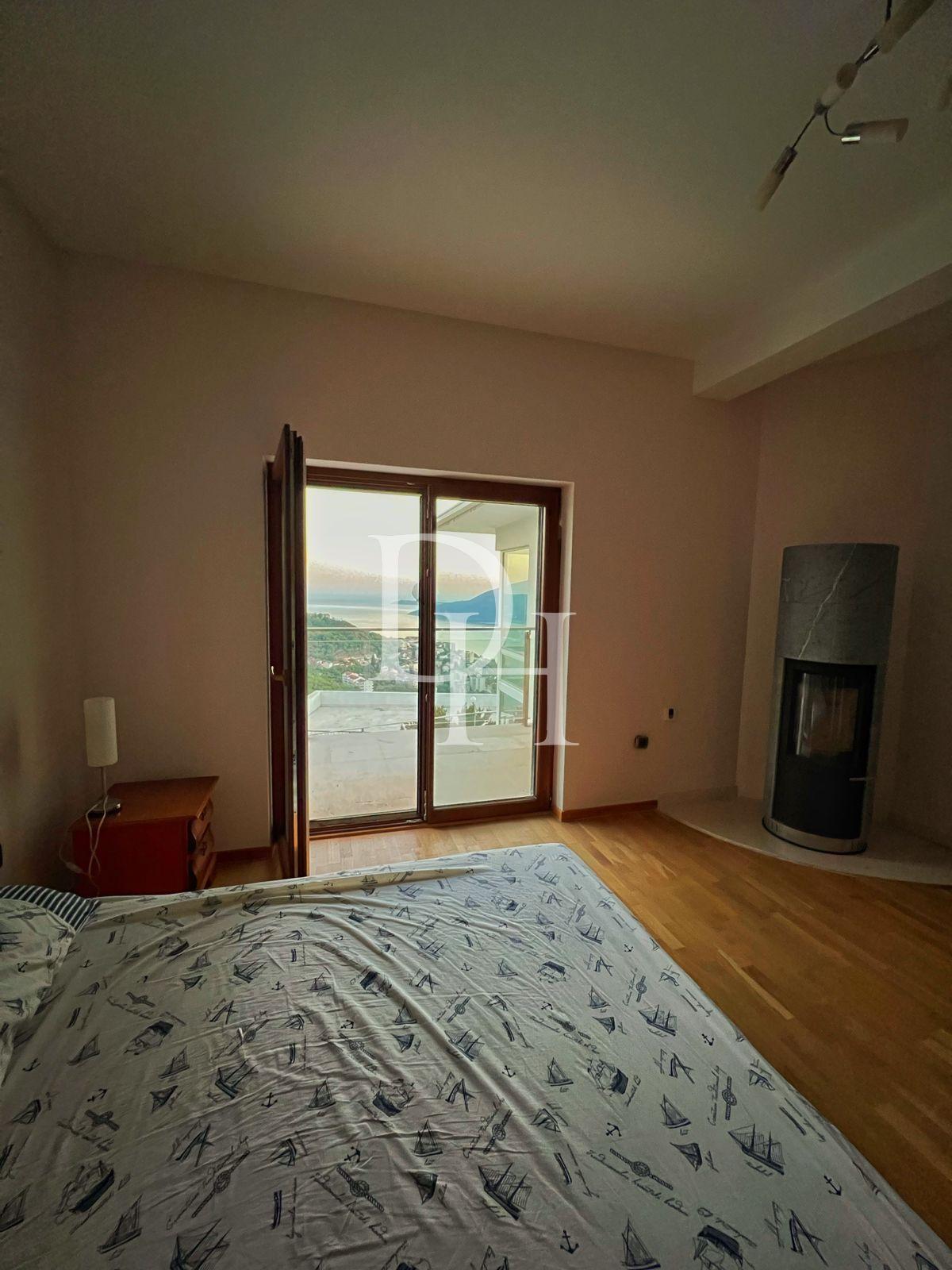 Отель в Герцег-Нови, Черногория, 585м2 - стоимость 1&nbsp;500&nbsp;000€ - Ref: 64621 фото 2