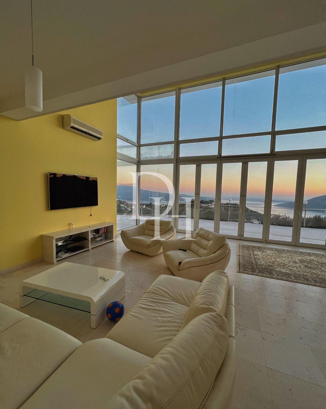 Отель в Герцег-Нови, Черногория, 585м2 - стоимость 1&nbsp;500&nbsp;000€ - Ref: 64621 фото 4