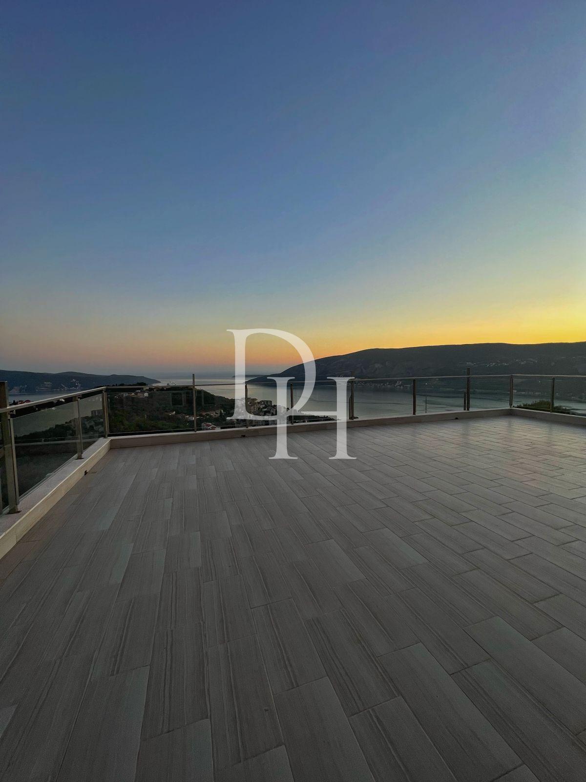 Отель в Герцег-Нови, Черногория, 585м2 - стоимость 1&nbsp;500&nbsp;000€ - Ref: 64621 фото 5