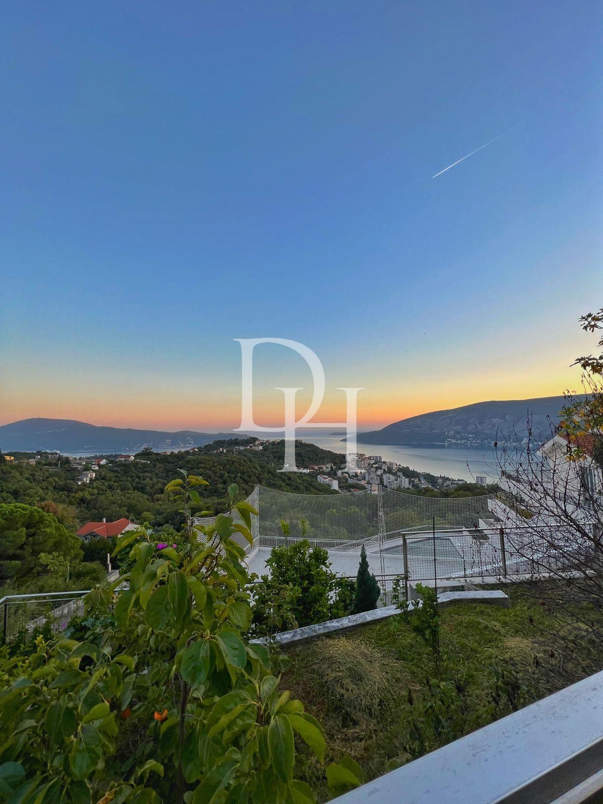 Отель в Герцег-Нови, Черногория, 585м2 - стоимость 1&nbsp;500&nbsp;000€ - Ref: 64621 фото 7