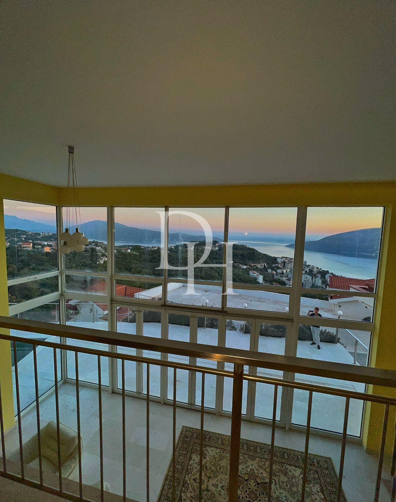 Отель в Герцег-Нови, Черногория, 585м2 - стоимость 1&nbsp;500&nbsp;000€ - Ref: 64621 фото 8