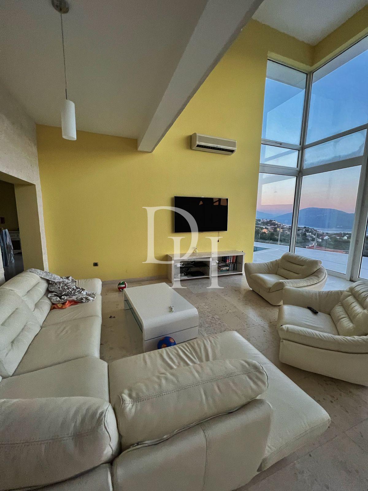 Отель в Герцег-Нови, Черногория, 585м2 - стоимость 1&nbsp;500&nbsp;000€ - Ref: 64621 фото 9