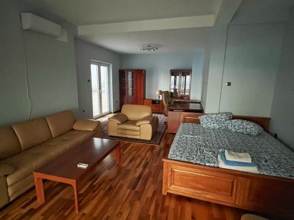 Отель в Герцег-Нови, Черногория, 585м2 - стоимость 1&nbsp;500&nbsp;000€ - Ref: 64621 фото 10