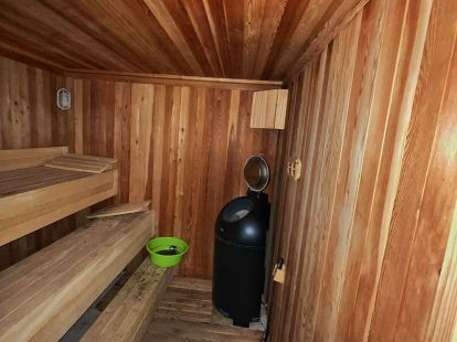 Отель в Герцег-Нови, Черногория, 585м2 - стоимость 1&nbsp;500&nbsp;000€ - Ref: 64621 фото 11