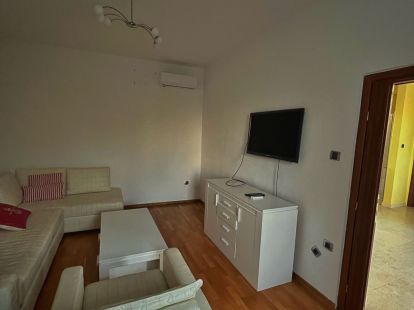 Отель в Герцег-Нови, Черногория, 585м2 - стоимость 1&nbsp;500&nbsp;000€ - Ref: 64621 фото 12