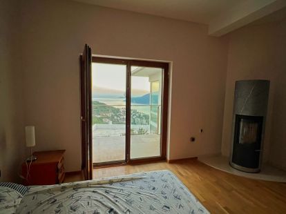 Отель в Герцег-Нови, Черногория, 585м2 - стоимость 1&nbsp;500&nbsp;000€ - Ref: 64621 фото 2