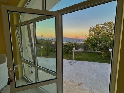 Отель в Герцег-Нови, Черногория, 585м2 - стоимость 1&nbsp;500&nbsp;000€ - Ref: 64621 фото 3