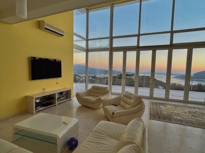 Отель в Герцег-Нови, Черногория, 585м2 - стоимость 1&nbsp;500&nbsp;000€ - Ref: 64621 фото 4