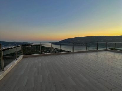 Отель в Герцег-Нови, Черногория, 585м2 - стоимость 1&nbsp;500&nbsp;000€ - Ref: 64621 фото 5