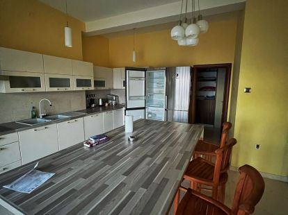 Отель в Герцег-Нови, Черногория, 585м2 - стоимость 1&nbsp;500&nbsp;000€ - Ref: 64621 фото 6