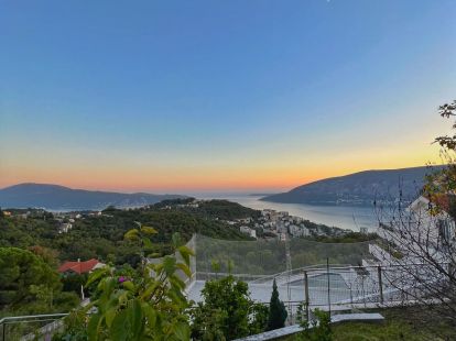 Отель в Герцег-Нови, Черногория, 585м2 - стоимость 1&nbsp;500&nbsp;000€ - Ref: 64621 фото 7