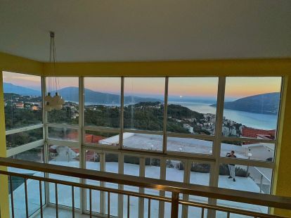 Отель в Герцег-Нови, Черногория, 585м2 - стоимость 1&nbsp;500&nbsp;000€ - Ref: 64621 фото 8