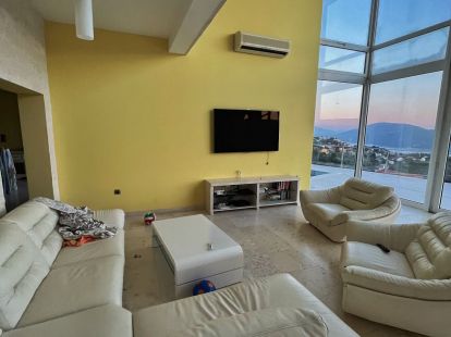 Отель в Герцег-Нови, Черногория, 585м2 - стоимость 1&nbsp;500&nbsp;000€ - Ref: 64621 фото 9