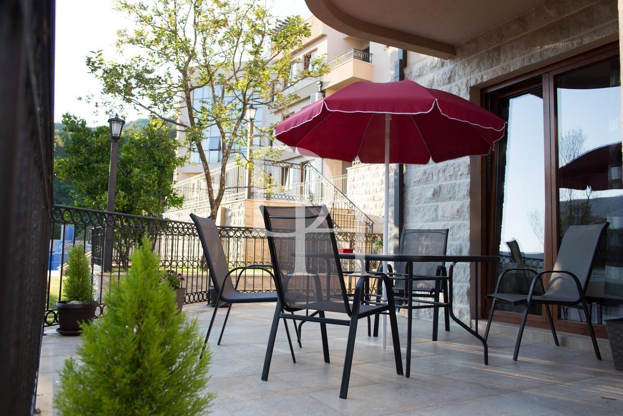 Апартаменты в Герцег-Нови, Черногория, 53м2 - стоимость 119&nbsp;000€ - Ref: 66935 фото 5