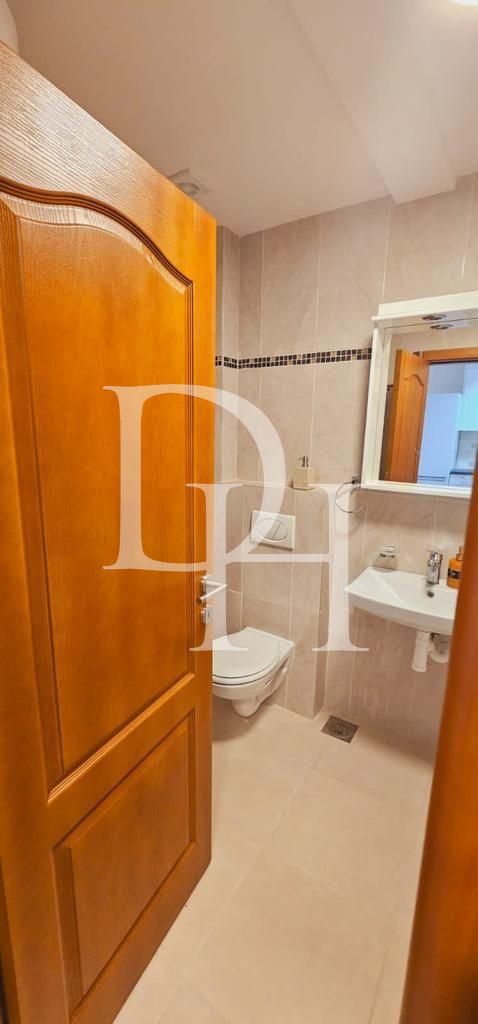 Апартаменты в Герцег-Нови, Черногория, 53м2 - стоимость 119&nbsp;000€ - Ref: 66935 фото 7