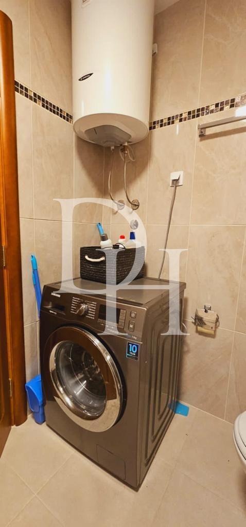 Апартаменты в Герцег-Нови, Черногория, 53м2 - стоимость 119&nbsp;000€ - Ref: 66935 фото 8